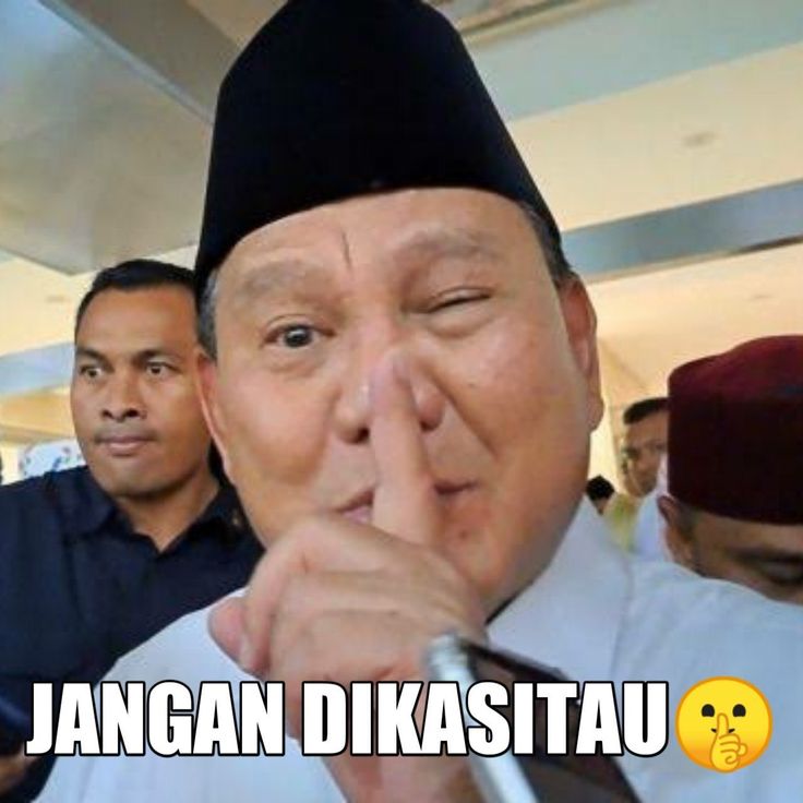 Camat